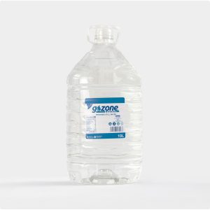10L Still Gozone Health Water