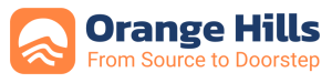 Orange Hills
